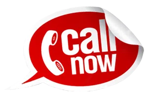 Sunport NM Locksmith Store, Sunport, NM 505-398-0364 Sunport NM Locksmith Store, Sunport, NM 505-398-0364 - sb-call-us