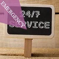 Sunport NM Locksmith Store, Sunport, NM 505-398-0364 Sunport NM Locksmith Store, Sunport, NM 505-398-0364 - sb-emg