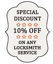 Sunport NM Locksmith Store, Sunport, NM 505-398-0364 Sunport NM Locksmith Store, Sunport, NM 505-398-0364 - sb-offer
